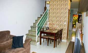 Imagem: São Paulo - Casa Padrão - CIDADE LIDER