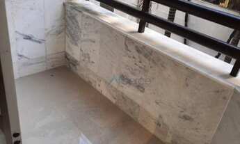 Imagem 3: Apartamento à venda, 70 m² por R$ 399.000,00 - Alto dos Passos - Juiz de Fora/MG