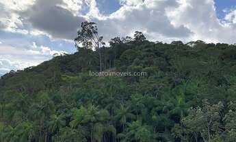 Imagem 4: Ref.: TER9023 - Terreno 474m² - Salvaterra - Condomínio Jardim Excelsior