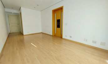 Imagem 5: SãO PAULO - Padrão - Perdizes