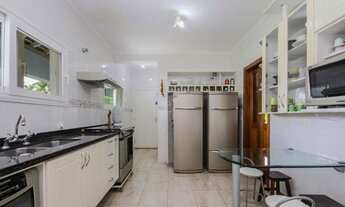 Imagem 4: Casa de Condomínio com 5 dorms, Condomínio Fechado Village Haras São Luiz II, Salto - R$ 2