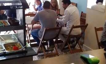 Imagem 6: Excelente loja de 90m2 em Copacabana!