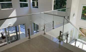 Imagem 5: CASA EM CONDOMÍNIO NA BALEIA PARA LOCAÇÃO