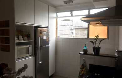 Imagem 5: OPORTUNIDADE 2 QUARTOS, ACEITA CARRO NO NEGOCIO