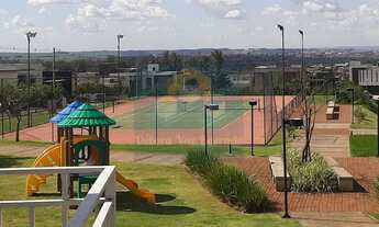 Imagem 2: Residencial Quinta dos Ventos - Terreno com 600m²