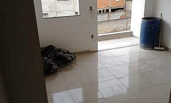 Imagem 6: Juiz de Fora - Casa Padrão - Parque Independência