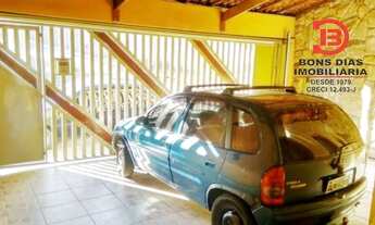 Imagem 2: Sobrado Alto Padrão com 6 Quartos e Edícula á Venda, Vila Esperança