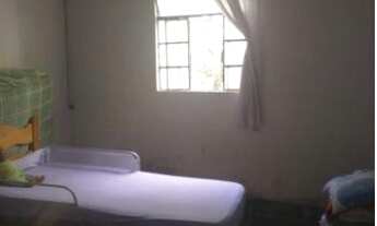 Imagem 5: Sítio para Venda em Santa Luzia, BONANZA, 2 dormitórios, 1 banheiro