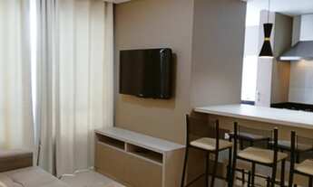 Imagem 3: Mobiliado e Decorado. Venha desfrutar da melhor localização de Capão da Canoa-RS