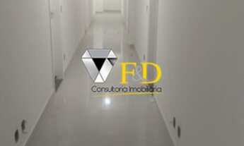 Imagem 4: IMÓVEL A VENDA NA VILA GUILHERMINA