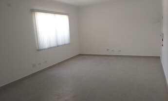 Imagem 4: ESCRITÓRIO COMERCIAL