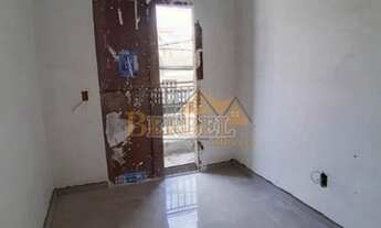 Imagem 3: São Paulo - Kitchenette/Conjugados - VILA GRANADA