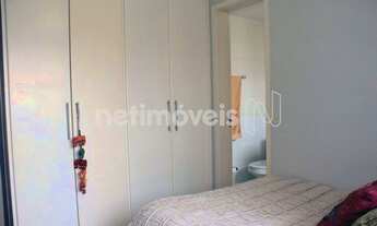 Imagem 3: Venda Apartamento 3 quartos Vila Andrade São Paulo