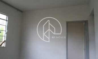 Imagem 4: Prédio com 2 apartamentos / Fácil acesso a UFJF