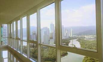 Imagem: Oportunidade Apto 3 Suites Marina Beach