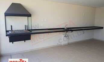 Imagem 3: Venda de Apartamento em São Paulo