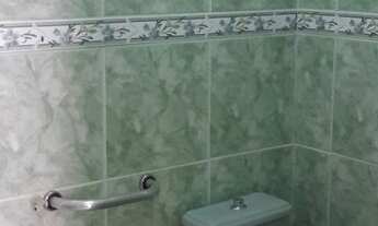 Imagem 7: São João Del Rei - Casa Padrão - Fábricas