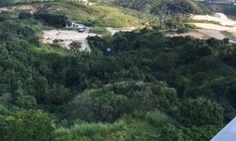 Imagem 2: Apartamento para venda tem 65 metros quadrados com 1 quarto em Riacho das Pedras - Contage