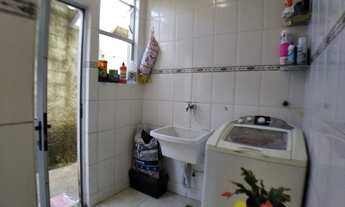 Imagem 5: Casa com 2 dormitórios à venda, 69 m² por R$ 250.000 - Jardim Balneário - Contagem/MG