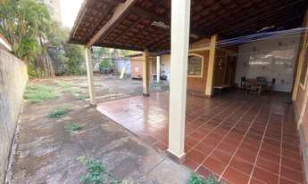 Imagem 3: Venda Loja Morada da Colina