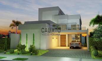 Imagem: CASA BAIRRO LARANJEIRAS