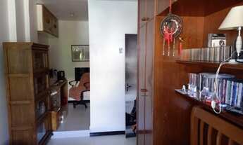 Imagem 6: Apartamento com 81m² no Engenho Novo