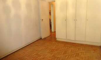 Imagem 5: Apartamento para venda possui 114 metros quadrados com 3 quartos