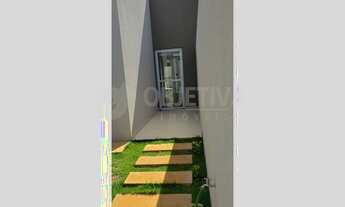 Imagem 6: Venda Casa VIDA NOVA