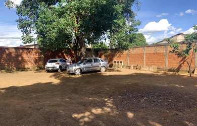 Imagem 2: Ótimo lote na rua da misericórdia - Vicente Pires