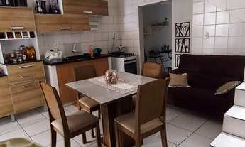 Imagem 7: Casa para venda tem 270 metros quadrados com 4 quartos em Ponta Grossa - Maceió - Alagoas