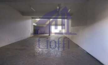 Imagem 2: Ponto comercial para aluguel no Centro em Pouso Alegre - MG