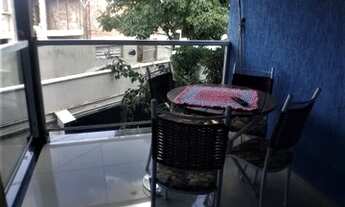 Imagem 5: CONTAGEM - Casa Padrão - Lúcio de Abreu