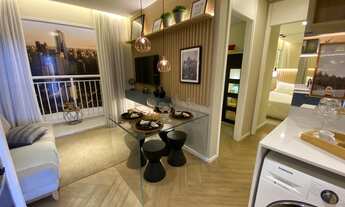 Imagem 7: *MORE NA BARRA FUNDA COM ATO DE 200 REAIS*