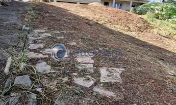 Imagem 4: TERRENO RESIDENCIAL em SÃO LOURENÇO - MG, loteamento sao Joao