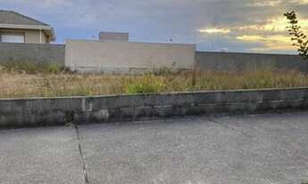 Imagem 7: Terreno à venda, 300 m² por R$ 399.000,00 - Loteamento Jardim Nova Europa - Poços de Calda