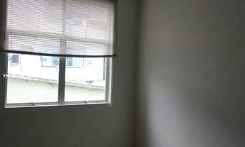 Imagem 2: Sala Comercial para Locação em Betim, Centro, 1 banheiro