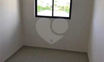 Imagem 6: Maceió - Apartamento Padrão - Serraria