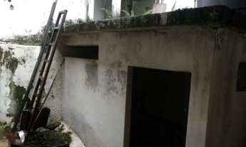 Imagem 3: Casa - Tijuca - Rio de Janeiro/RJ