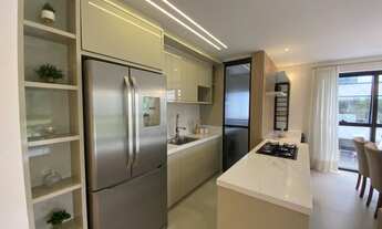 Imagem: Apartamento para venda com 104 metros quadrados