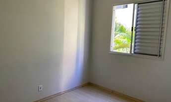 Imagem 5: Apartamento para Locação à 6 min do centro de Itapevi