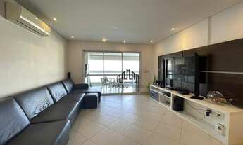 Imagem 7: Apartamento com 4 dormitórios à venda, 175 m² por R$ 2.130.000,00 - Praia das Astúrias - G