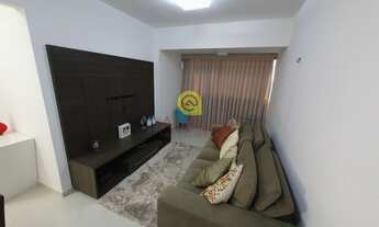 Imagem 4: NATAL - Apartamento Padrão - Petrópolis