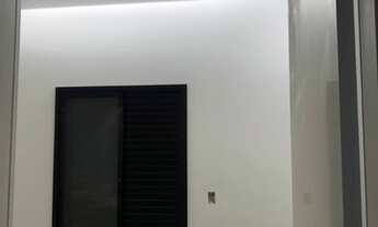 Imagem 3: 3 dormitórios com suíte - Horto Florestal Villagio