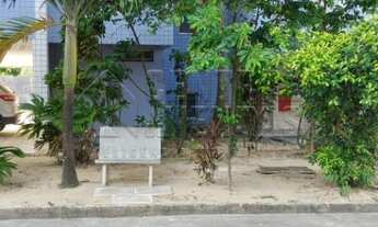 Imagem 2: Apartamento Padrão em Jaboatão dos Guararapes