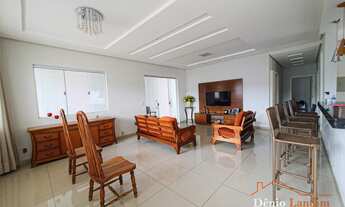 Imagem 5: Casa Térrea no bairro Major Prates em - Montes Claros - MG