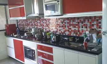 Imagem: LINDO APARTAMENTO!!! LIGUE AGORA!!