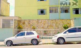 Imagem 4: Apartamento em Taboão - São Bernardo do Campo, SP