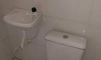 Imagem 5: Para visitas entrar em contato com o número: WhatsApp: *