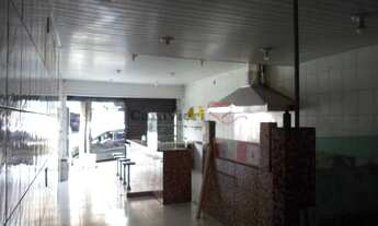 Imagem 3: São Paulo - Loja/Salão - PENHA DE FRANÇA