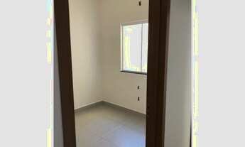 Imagem 6: Venda Casa JARDIM EUROPA